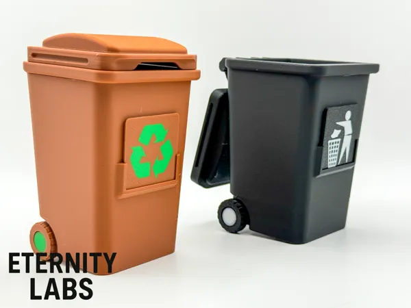 https://makerworld.bblmw.com/makerworld/model/US426cb093210fc9/design/2025-11-26_2d6983d08db4.jpg