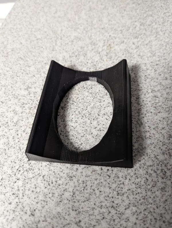 https://makerworld.bblmw.com/makerworld/model/US426cb839821de5/design/2024-03-17_d16cf3674a6a.jpg