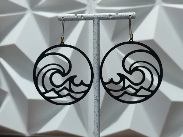 https://makerworld.bblmw.com/makerworld/model/US426cccc073635c/design/670177682fdd51f5.jpg