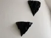 (3) 3 sizes  0.2mm layer, 2 walls, 5% infill