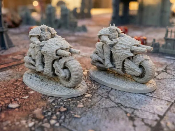 https://makerworld.bblmw.com/makerworld/model/US426ce1edb8132d/design/2026-01-18_b470345f064b9.png