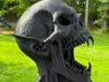 0.2mm layer, 2 walls, 10% infill
