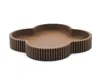 150mm large 0.20mm layer, 2 walls, 10% infill
