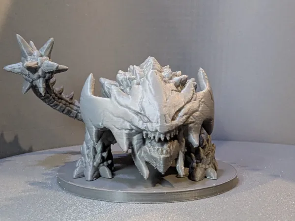 https://makerworld.bblmw.com/makerworld/model/US426cf82d1db217/design/2025-04-04_e906d6ccc9d13.jpg