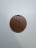 0.2mm nozzle, 0.1mm layer, 4 walls,15% infill (SINGLE COLOR)