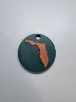 0.2mm nozzle, 0.1mm layer, 4 walls, 15% infill (MULTI COLOR)