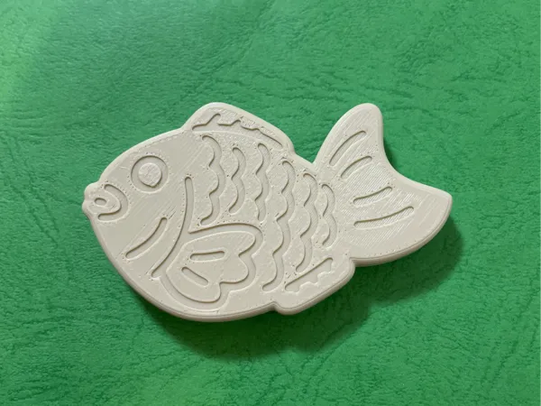 https://makerworld.bblmw.com/makerworld/model/US426d0f18902779/design/2025-01-12_9f4457b38e569.jpg