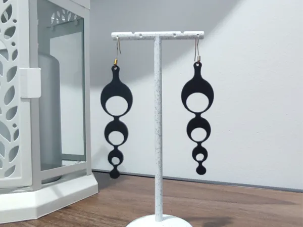 https://makerworld.bblmw.com/makerworld/model/US426d19e131a57a/design/2025-12-31_1f9c225bf98a6.jpg