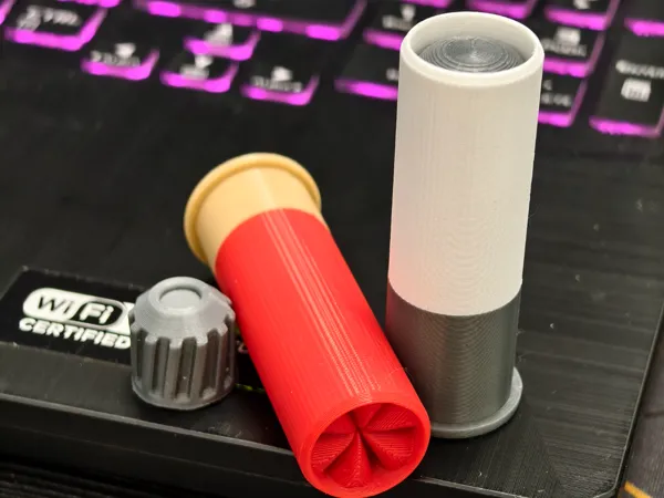 https://makerworld.bblmw.com/makerworld/model/US426d1bbdff1a85/design/2025-11-26_b707d015b489d.jpg