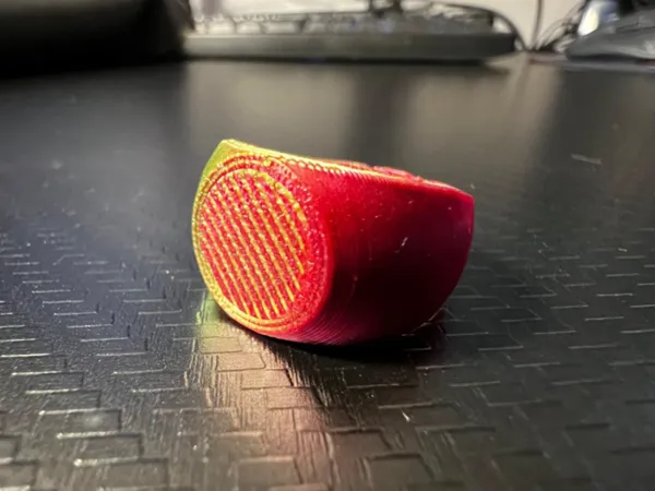 https://makerworld.bblmw.com/makerworld/model/US426d82f6334aef/design/2025-10-18_bb41e47940d92.jpg