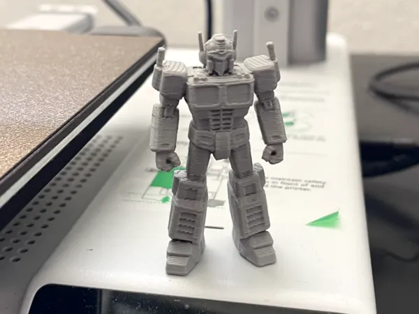 https://makerworld.bblmw.com/makerworld/model/US426d9479f30f8c/design/2025-08-31_aacb1cc824f428.jpg