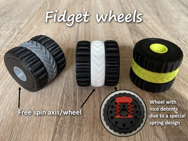 https://makerworld.bblmw.com/makerworld/model/US426de5a48c330e/design/2024-06-01_abdf648c8b985.png