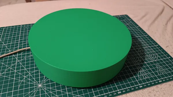 https://makerworld.bblmw.com/makerworld/model/US426ea1646e025b/design/2024-02-14_7a2b9938a5387.jpg