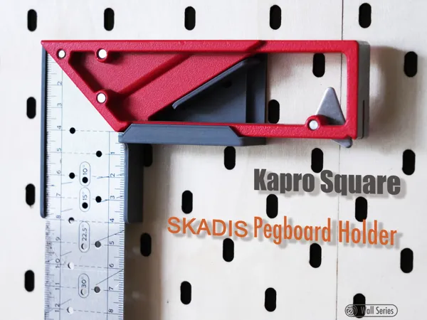 https://makerworld.bblmw.com/makerworld/model/US426eb302a82f6c/design/f6f7807fe5b08852.jpg