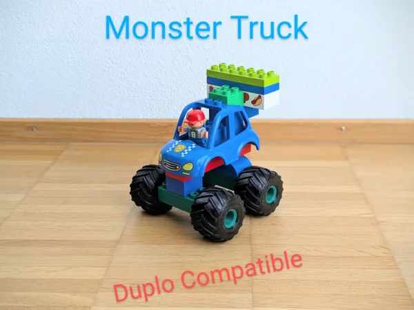 https://makerworld.bblmw.com/makerworld/model/US426ec7c5b5a559/design/2025-06-01_a6b33bb3a688a.jpg