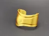0.08mm layer, 2 walls, 15% infill