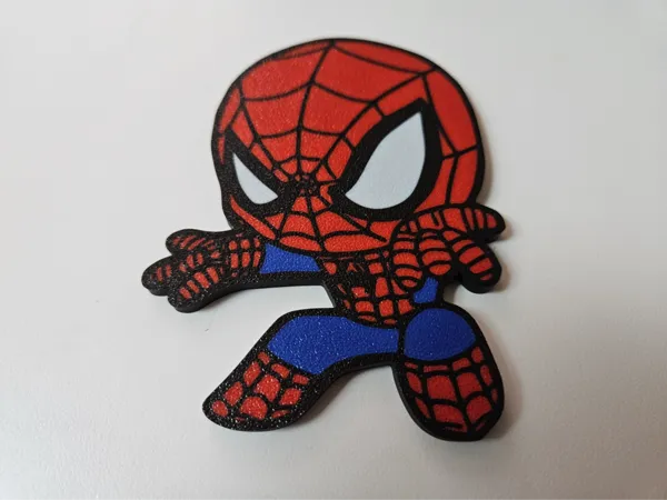 https://makerworld.bblmw.com/makerworld/model/US426efe184e271f/design/2025-02-01_6aa4977e093f6.jpg