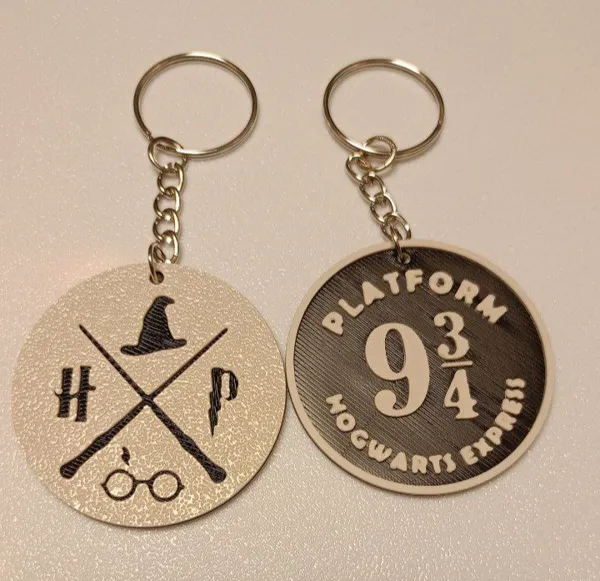 https://makerworld.bblmw.com/makerworld/model/US426effffa7d0f7/design/2024-05-23_6f3ba5f10fa92.jpg