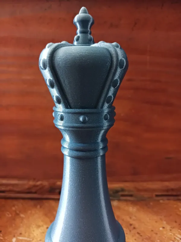 https://makerworld.bblmw.com/makerworld/model/US426f0b93a27724/design/2024-03-19_d92840a3bce37.jpg