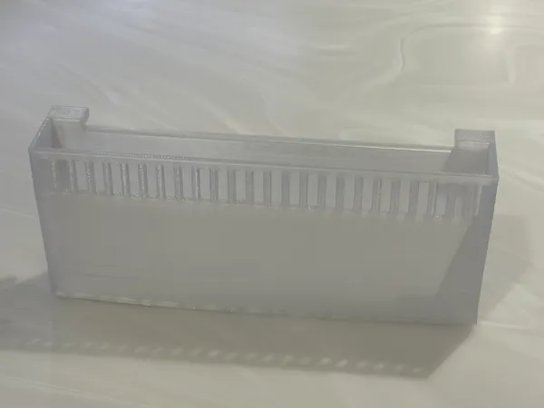 https://makerworld.bblmw.com/makerworld/model/US426f0c6bf2c24c/design/2025-01-26_06846f87f12ef8.jpeg