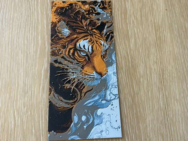 https://makerworld.bblmw.com/makerworld/model/US426f0ffa429ddf/design/2025-06-13_eaf9eab17e07b8.jpg