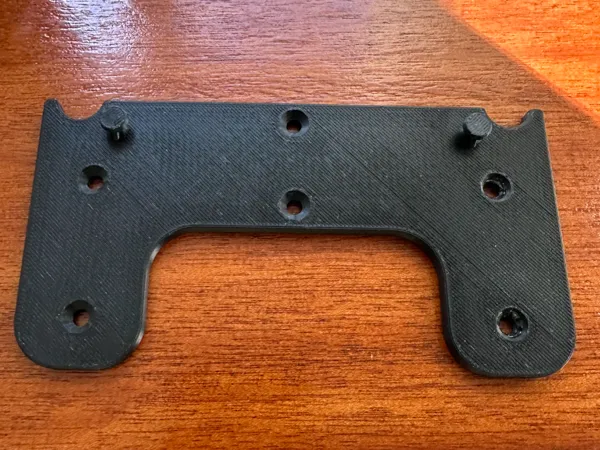 https://makerworld.bblmw.com/makerworld/model/US426f3a18edd1d/design/2026-01-02_1200b973d9689.jpeg