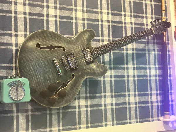https://makerworld.bblmw.com/makerworld/model/US426f4ac6ae3df0/design/2025-01-23_bcd49286406b1.jpeg