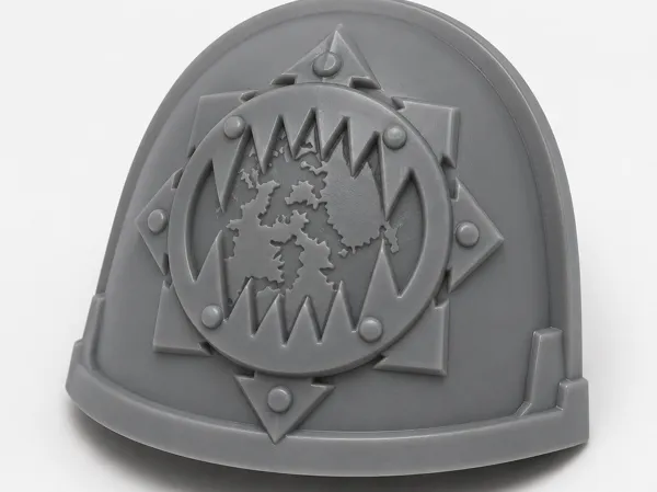 https://makerworld.bblmw.com/makerworld/model/US426f4bb7029e42/design/b48c44b0535e1601.png