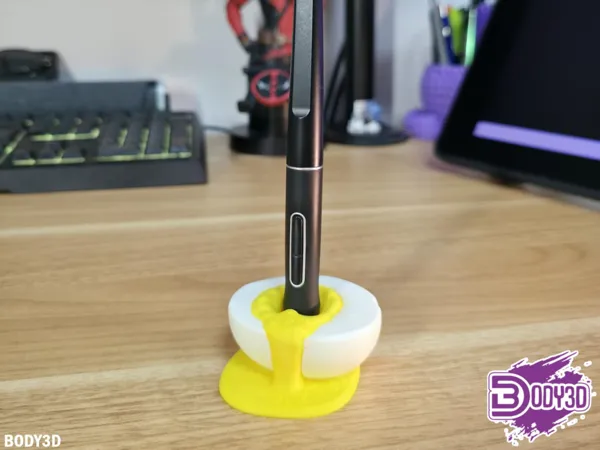 https://makerworld.bblmw.com/makerworld/model/US426f80e809510c/design/2025-02-24_30f29d3f37e.jpg