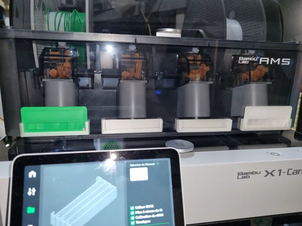 https://makerworld.bblmw.com/makerworld/model/US426f8c9194aa2c/design/2025-03-05_8133ac07fd004.jpg