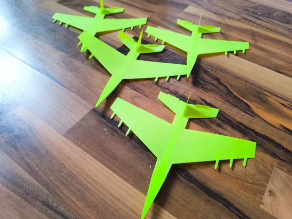 https://makerworld.bblmw.com/makerworld/model/US426fd04bb5aa69/design/2025-01-08_056f1874559aa.jpg