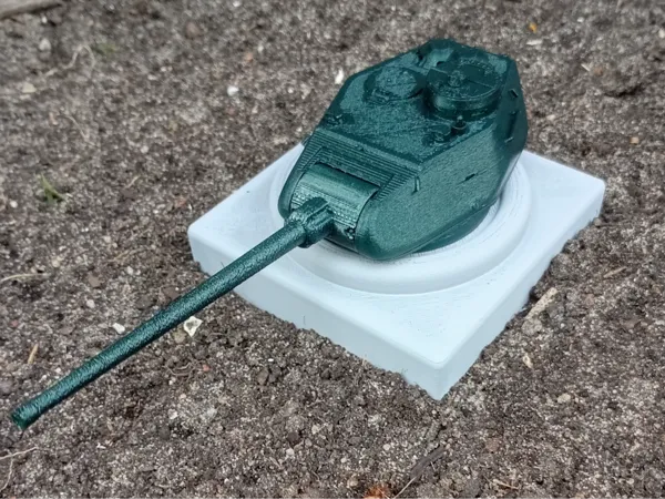 https://makerworld.bblmw.com/makerworld/model/US426feb5ae7a05f/design/c2b596e4d361a522.jpg