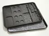 All Paint Palette Lids & Wet Palette Bottom (0.16mm)