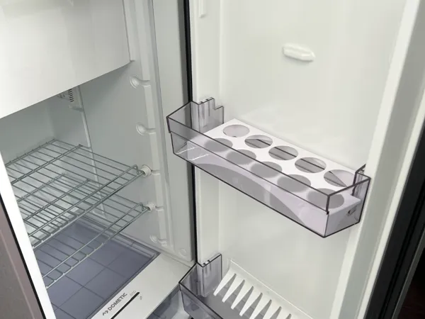 https://makerworld.bblmw.com/makerworld/model/US42702255f8daaf/design/2025-02-09_779d2024b26288.jpg