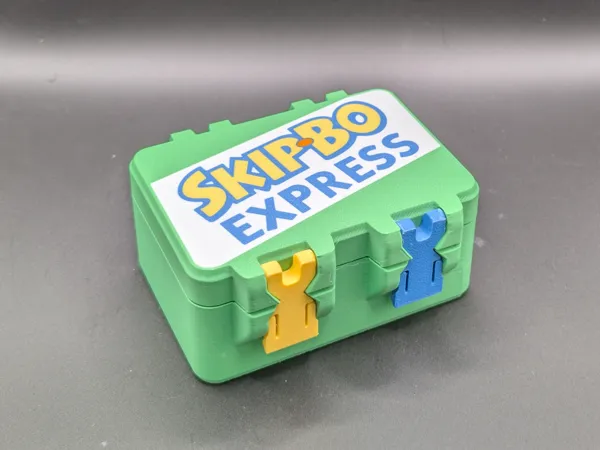 https://makerworld.bblmw.com/makerworld/model/US42702db5e0ef85/design/2025-09-05_da8493643f7ff8.jpg