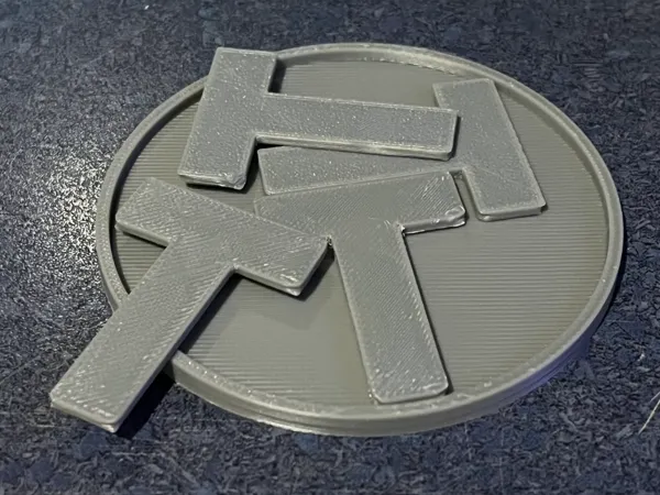 https://makerworld.bblmw.com/makerworld/model/US42706a8196bd22/design/2025-01-30_045e372b23f09.jpeg