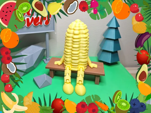 https://makerworld.bblmw.com/makerworld/model/US4270c0bd93a875/design/2025-06-30_24bbc35ef3c268.png