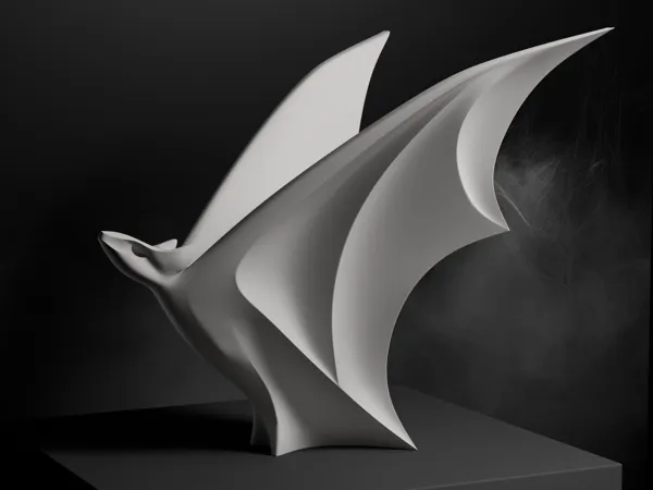 https://makerworld.bblmw.com/makerworld/model/US4270c31fb14e74/design/2024-10-09_ebe6005f646ed.png