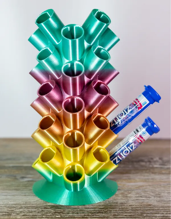 https://makerworld.bblmw.com/makerworld/model/US4270d38ea264cc/design/2024-09-21_f5f6131e184be.jpg