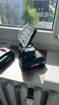 0.16mm layer, 2 walls, 75% infill
