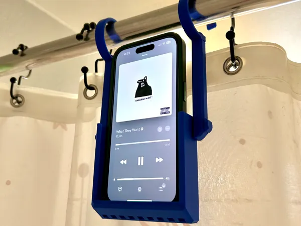 https://makerworld.bblmw.com/makerworld/model/US427108d9bd043a/design/2025-03-28_279c1109c54dc.jpg