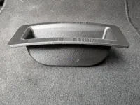Vide-poche profond pour Mazda MX-5 Miata NC — photo 3
