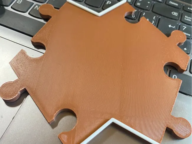 Kubko Car Part 71 / diagonal intersection