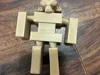 0.2mm layer, 4 walls, 40% infill