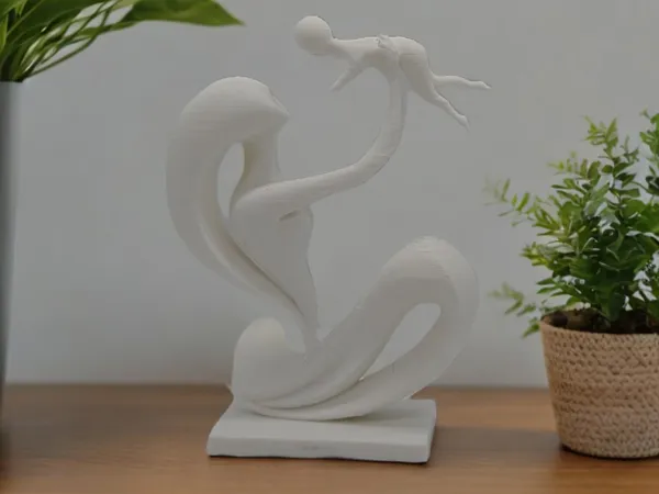 https://makerworld.bblmw.com/makerworld/model/US427152bc77fa5b/design/2025-03-02_a6e210ca3b52f8.jpg