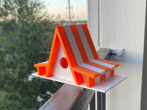 https://makerworld.bblmw.com/makerworld/model/US427157f94eb3e8/design/2025-03-30_dd91156fc6f59.jpg
