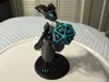0.2mm layer, 2 walls, 10% Gyroid Infill