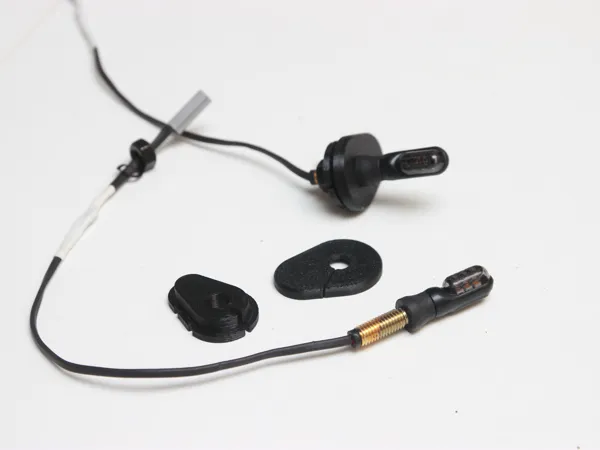 https://makerworld.bblmw.com/makerworld/model/US42718f416e2b67/design/2025-07-04_5a4dd8233c9748.jpg