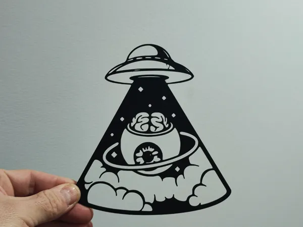 https://makerworld.bblmw.com/makerworld/model/US4271960dd5f9d1/design/32db39ac3e8cf877.jpg
