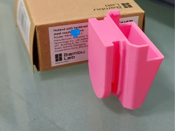 https://makerworld.bblmw.com/makerworld/model/US4271a888f31a90/design/2025-07-27_438adde4f5eca.jpg